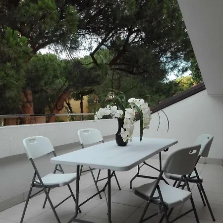 דירה Appartamento/attico/mansarda *
